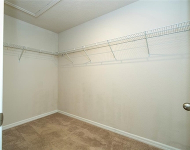 6131 Elfin Herb Way - Photo Thumbnail 59