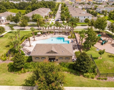 6131 Elfin Herb Way - Photo Thumbnail 23