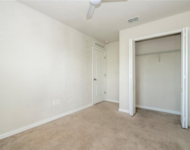 6131 Elfin Herb Way - Photo Thumbnail 72