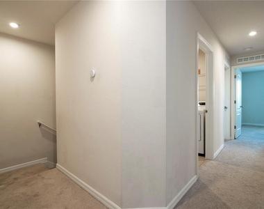 6131 Elfin Herb Way - Photo Thumbnail 55