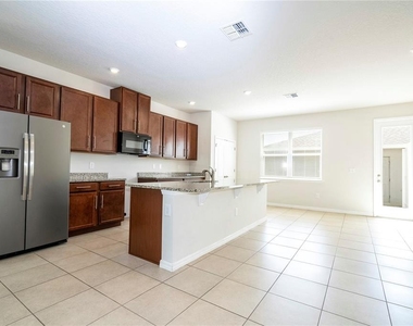 6131 Elfin Herb Way - Photo Thumbnail 35