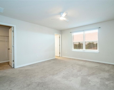 6131 Elfin Herb Way - Photo Thumbnail 58