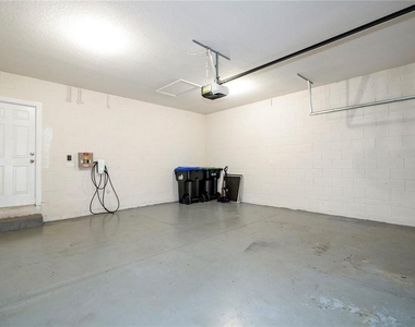 6131 Elfin Herb Way - Photo Thumbnail 51