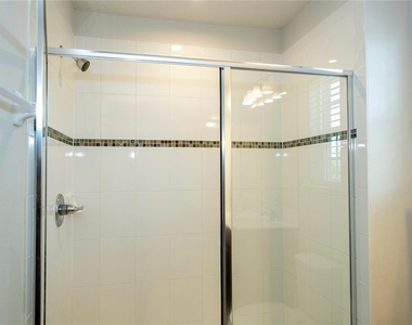 6131 Elfin Herb Way - Photo Thumbnail 61