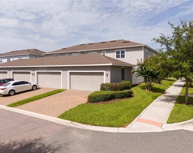 6131 Elfin Herb Way - Photo Thumbnail 17