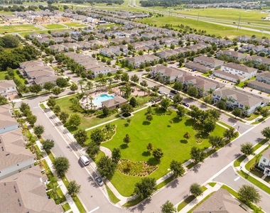 6131 Elfin Herb Way - Photo Thumbnail 22