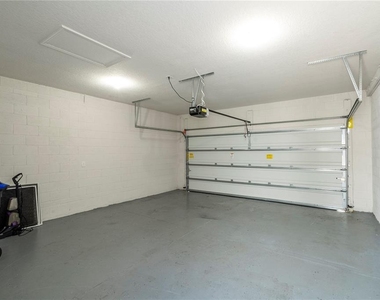 6131 Elfin Herb Way - Photo Thumbnail 49