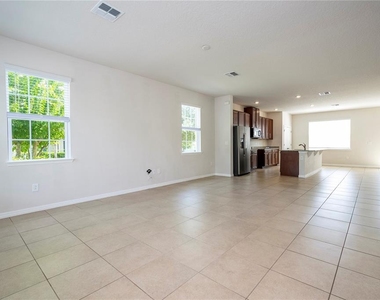 6131 Elfin Herb Way - Photo Thumbnail 29