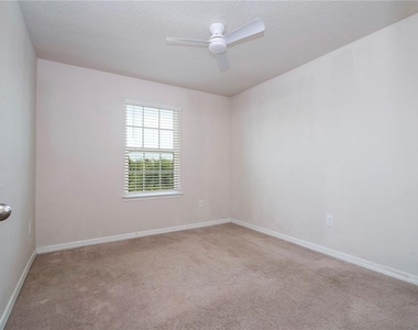 6131 Elfin Herb Way - Photo Thumbnail 73