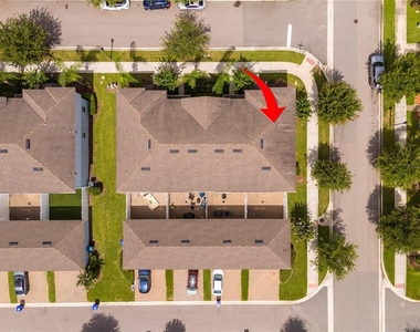 6131 Elfin Herb Way - Photo Thumbnail 14