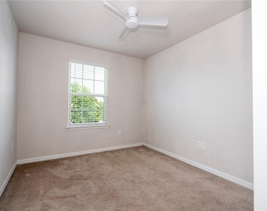 6131 Elfin Herb Way - Photo Thumbnail 71