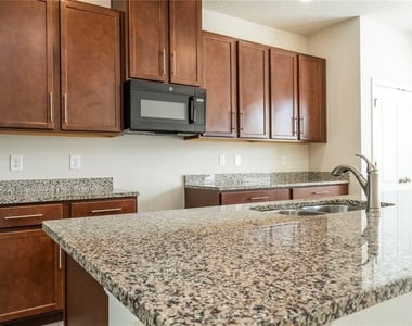 6131 Elfin Herb Way - Photo Thumbnail 37