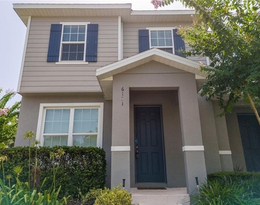 6131 Elfin Herb Way - Photo Thumbnail 1
