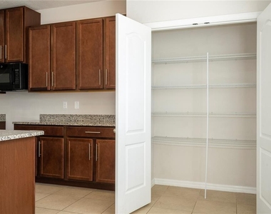 6131 Elfin Herb Way - Photo Thumbnail 42