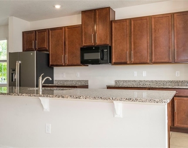 6131 Elfin Herb Way - Photo Thumbnail 43