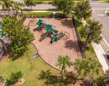 6131 Elfin Herb Way - Photo Thumbnail 25