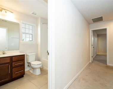 6131 Elfin Herb Way - Photo Thumbnail 66