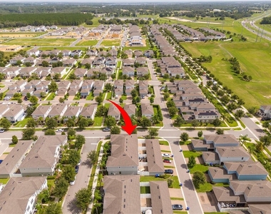 6131 Elfin Herb Way - Photo Thumbnail 12