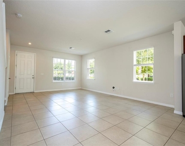 6131 Elfin Herb Way - Photo Thumbnail 34