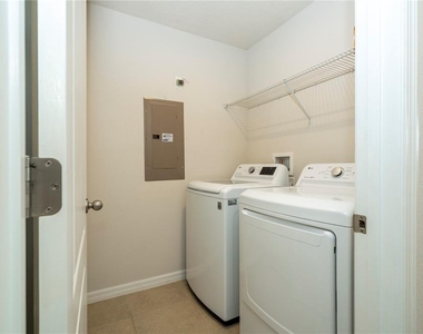6131 Elfin Herb Way - Photo Thumbnail 64