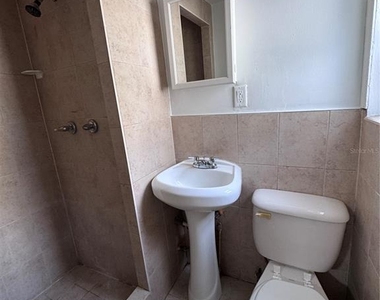 58 Mileham Drive - Photo Thumbnail 8