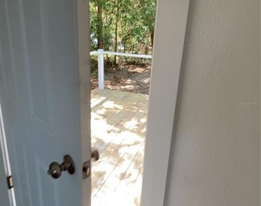 58 Mileham Drive - Photo Thumbnail 2