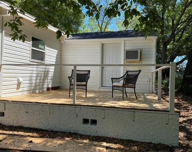 58 Mileham Drive - Photo Thumbnail 11