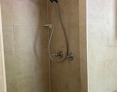 58 Mileham Drive - Photo Thumbnail 9