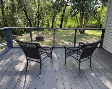 58 Mileham Drive - Photo Thumbnail 10