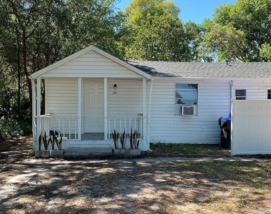 58 Mileham Drive - Photo Thumbnail 1