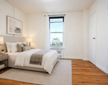 2415 Adam Clayton Powell Jr Boulevard - Photo Thumbnail 1