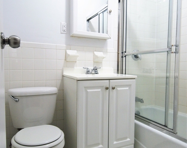 2415 Adam Clayton Powell Jr Boulevard - Photo Thumbnail 2