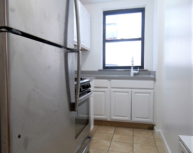 2415 Adam Clayton Powell Jr Boulevard - Photo Thumbnail 3