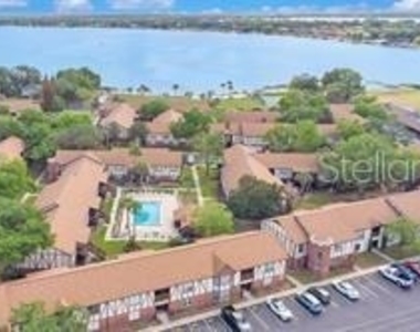 5407 Hansel Avenue - Photo Thumbnail 22
