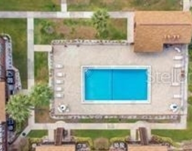 5407 Hansel Avenue - Photo Thumbnail 20