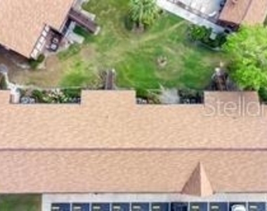 5407 Hansel Avenue - Photo Thumbnail 18