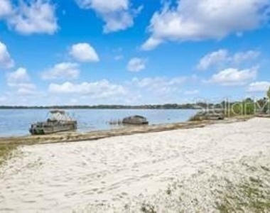 5407 Hansel Avenue - Photo Thumbnail 16