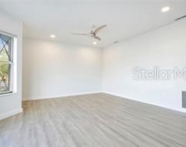 5407 Hansel Avenue - Photo Thumbnail 3