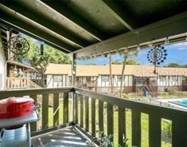 5407 Hansel Avenue - Photo Thumbnail 13