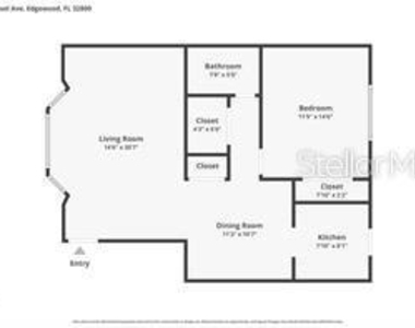 5407 Hansel Avenue - Photo Thumbnail 25