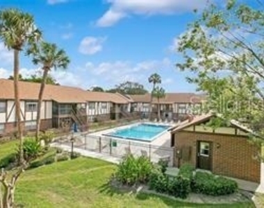 5407 Hansel Avenue - Photo Thumbnail 14
