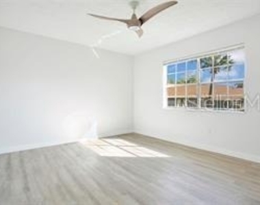 5407 Hansel Avenue - Photo Thumbnail 9