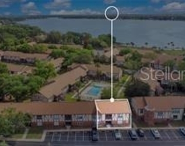 5407 Hansel Avenue - Photo Thumbnail 24
