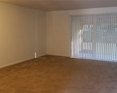 7312 Balboa Drive - Photo Thumbnail 1
