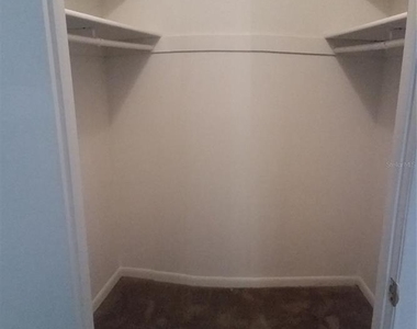 7312 Balboa Drive - Photo Thumbnail 2