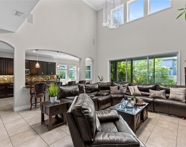 8802 Finsen Street - Photo Thumbnail 5