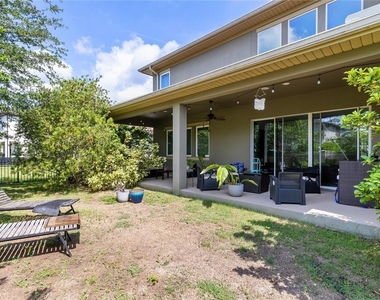 8802 Finsen Street - Photo Thumbnail 28