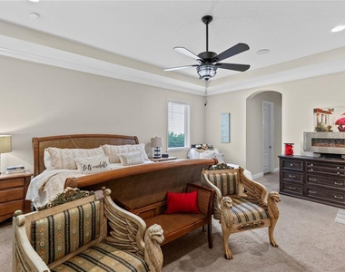 8802 Finsen Street - Photo Thumbnail 12