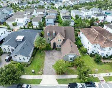 8802 Finsen Street - Photo Thumbnail 30