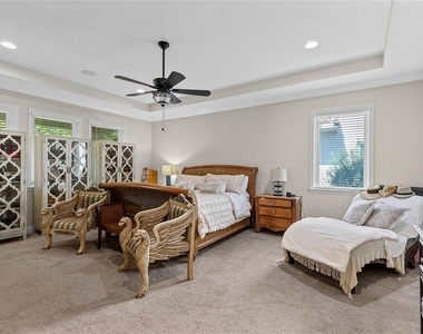8802 Finsen Street - Photo Thumbnail 13